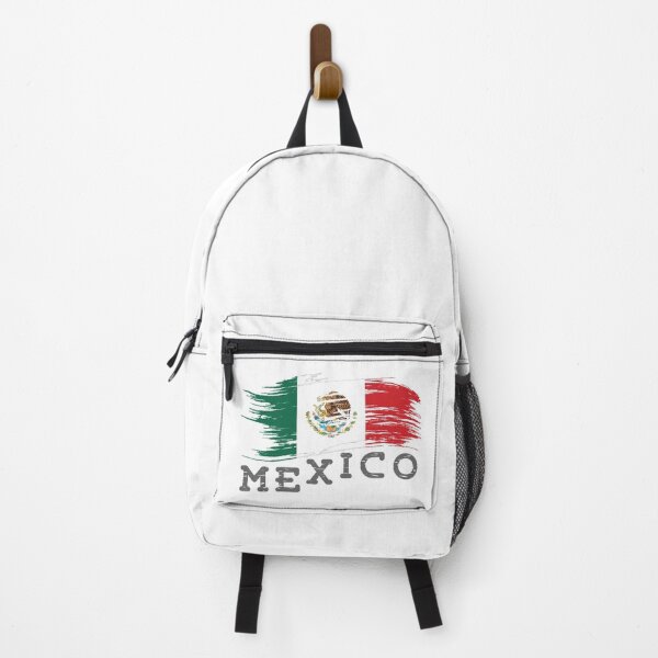 Item preview, Mexico Lindo (Mexic_002) designed and sold by rodildesigns.