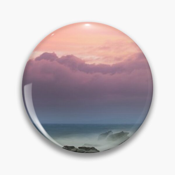 Item preview, Divine view of the beach with sunset at the background  designed and sold by Durgaa D.