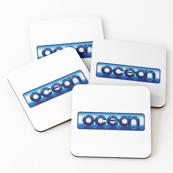 Item preview, Ocean Software designed and sold by meantime2001.
