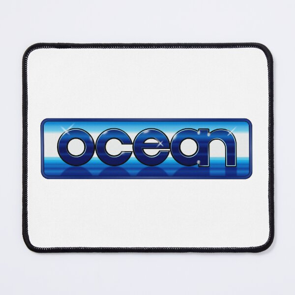 Item preview, Ocean Software designed and sold by meantime2001.