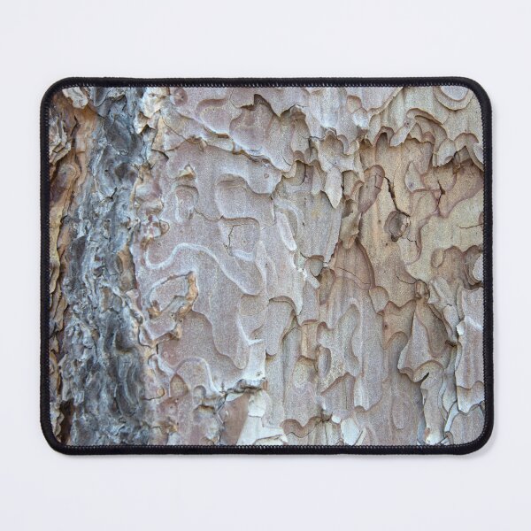 Item preview, The Bark of a Tree designed and sold by NancyKHajjar.