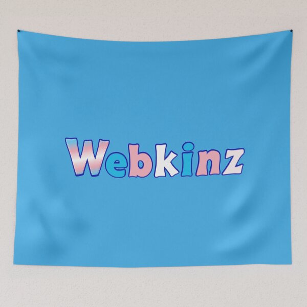 Item preview, Transkinz logo designed and sold by transfixt.