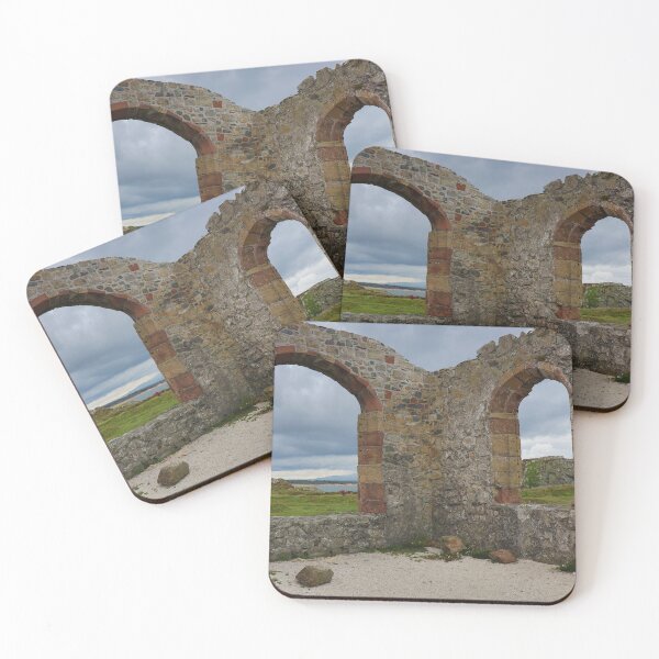 Item preview, Windows to an other World designed and sold by Nolwennya.