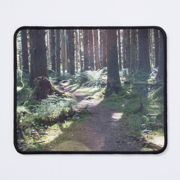 Item preview, Enchanted Woods designed and sold by Jacquelie.
