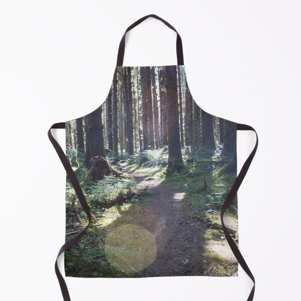 Item preview, Enchanted Woods designed and sold by Jacquelie.