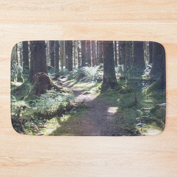 Item preview, Enchanted Woods designed and sold by Jacquelie.