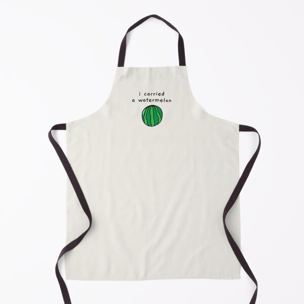 Item preview, i carried a watermelon designed and sold by AprilCreations.