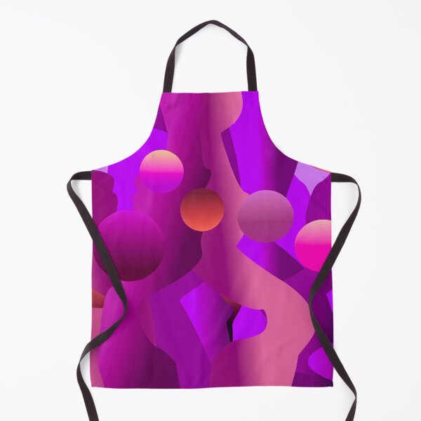 Item preview, Just Floating designed and sold by EdwardMonet.