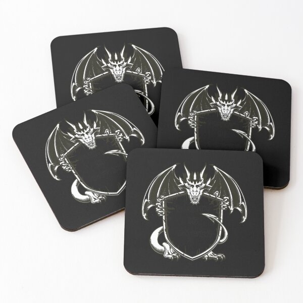 Item preview, jasmine dragon tea house - purity is power coming on tonight Classic  designed and sold by nawedaskiav.