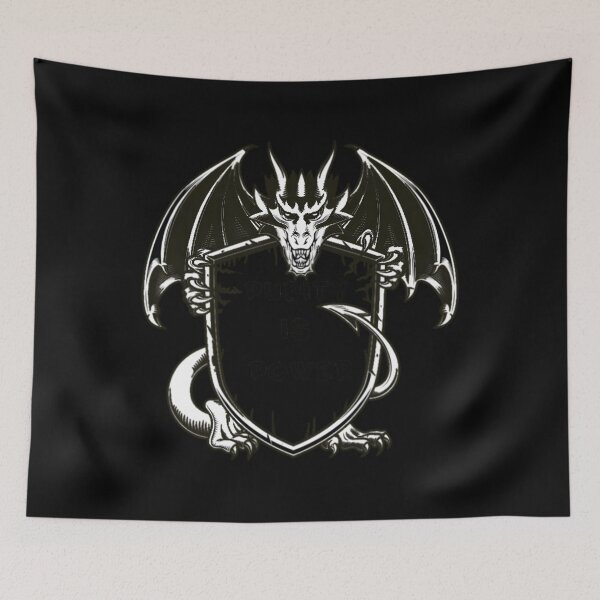 Item preview, jasmine dragon tea house - purity is power coming on tonight Classic  designed and sold by nawedaskiav.