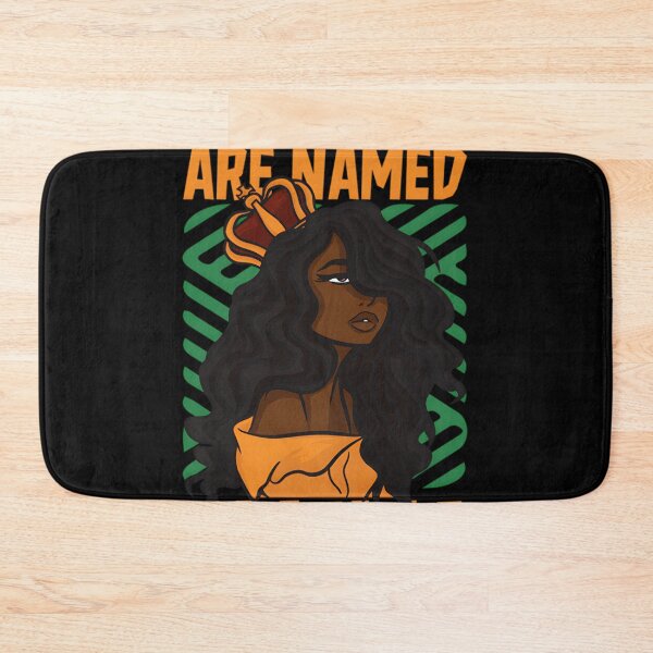 Item preview, Queens Are Named Amelia Essential  designed and sold by tuzovaoneald.