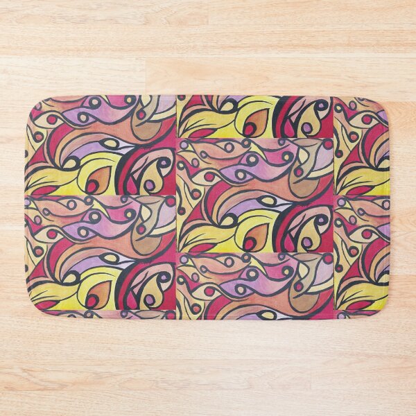Item preview, Respect the colors designed and sold by AzReN971.