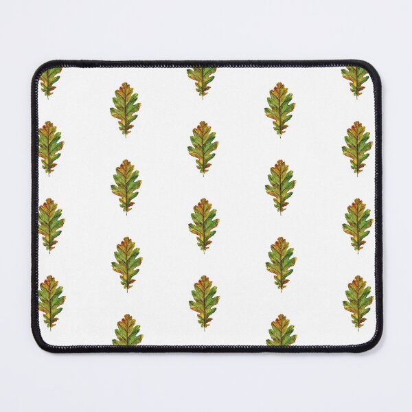 Item preview, Oak leaf designed and sold by PetitMartin.