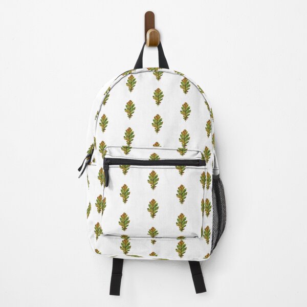 Item preview, Oak leaf designed and sold by PetitMartin.
