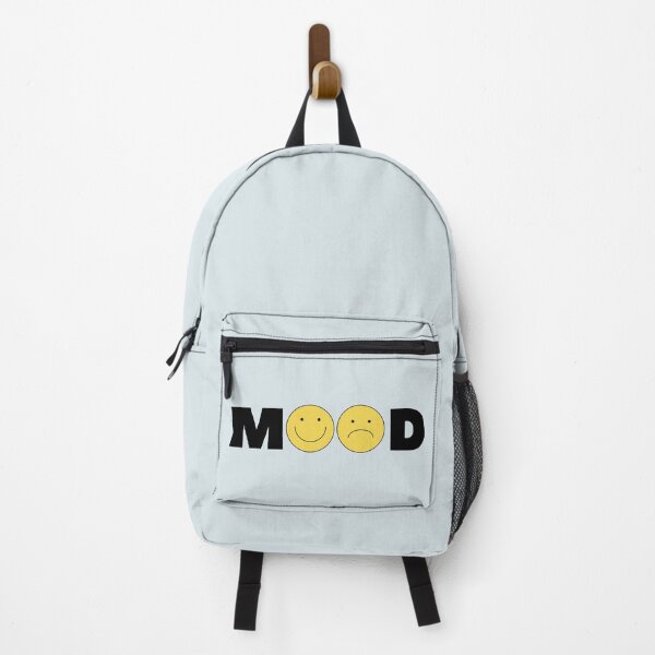 Item preview, Mood sad happy smile designed and sold by oli-ml.
