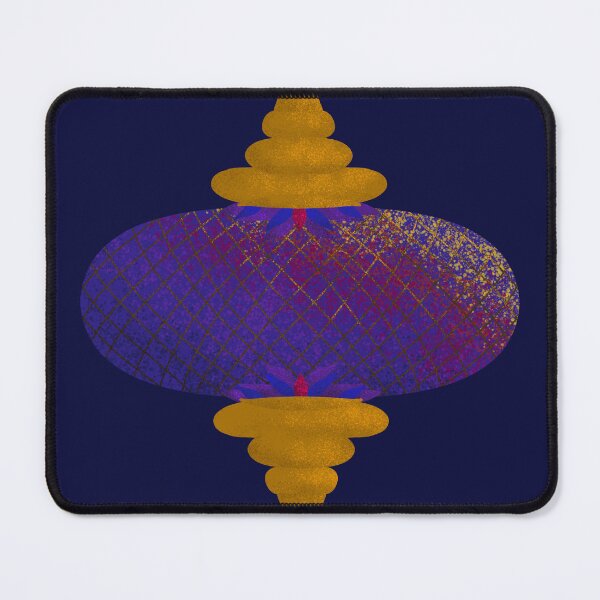 Item preview, Space Lantern designed and sold by Nadia Arsky.