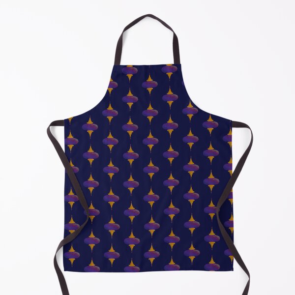 Item preview, Space Lantern designed and sold by Nadia Arsky.