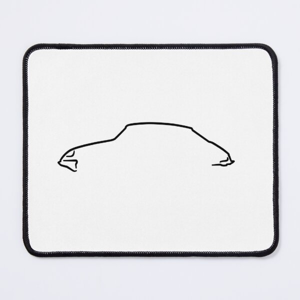 Item preview, Citroen SM designed and sold by andr56.