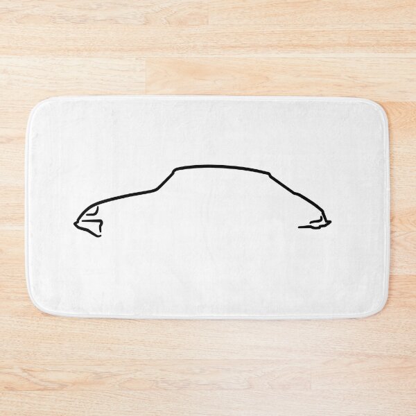 Item preview, Citroen SM designed and sold by andr56.