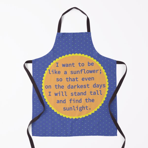 Item preview, Ukraine Sunflower Ukraine Wall Art Ukraine Folk art Ukraine Poster Glory to Ukraine Pray for Ukraine Support Ukraine Stand with Ukraine designed and sold by GalleryArtField.