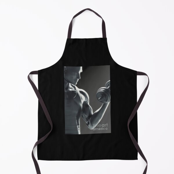 Item preview, 12 exercise workout science picture co designed and sold by hemmengubioj.