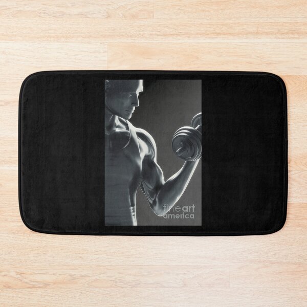 Item preview, 12 exercise workout science picture co designed and sold by hemmengubioj.