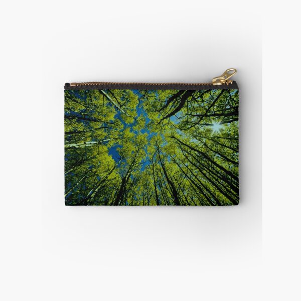 Item preview, Trees  designed and sold by Twins-store.