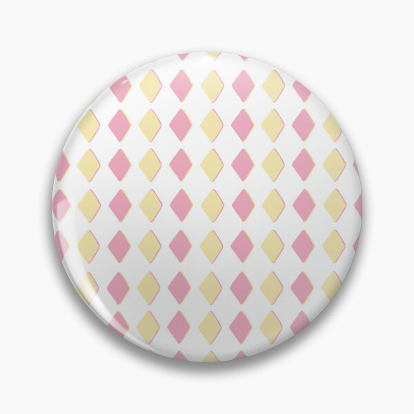 Item preview, spekkie polonaise designed and sold by beancove97.