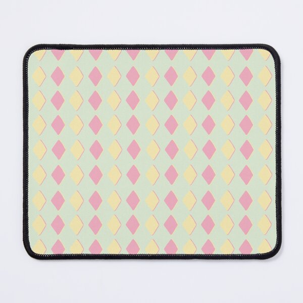 Item preview, spekkie polonaise designed and sold by beancove97.