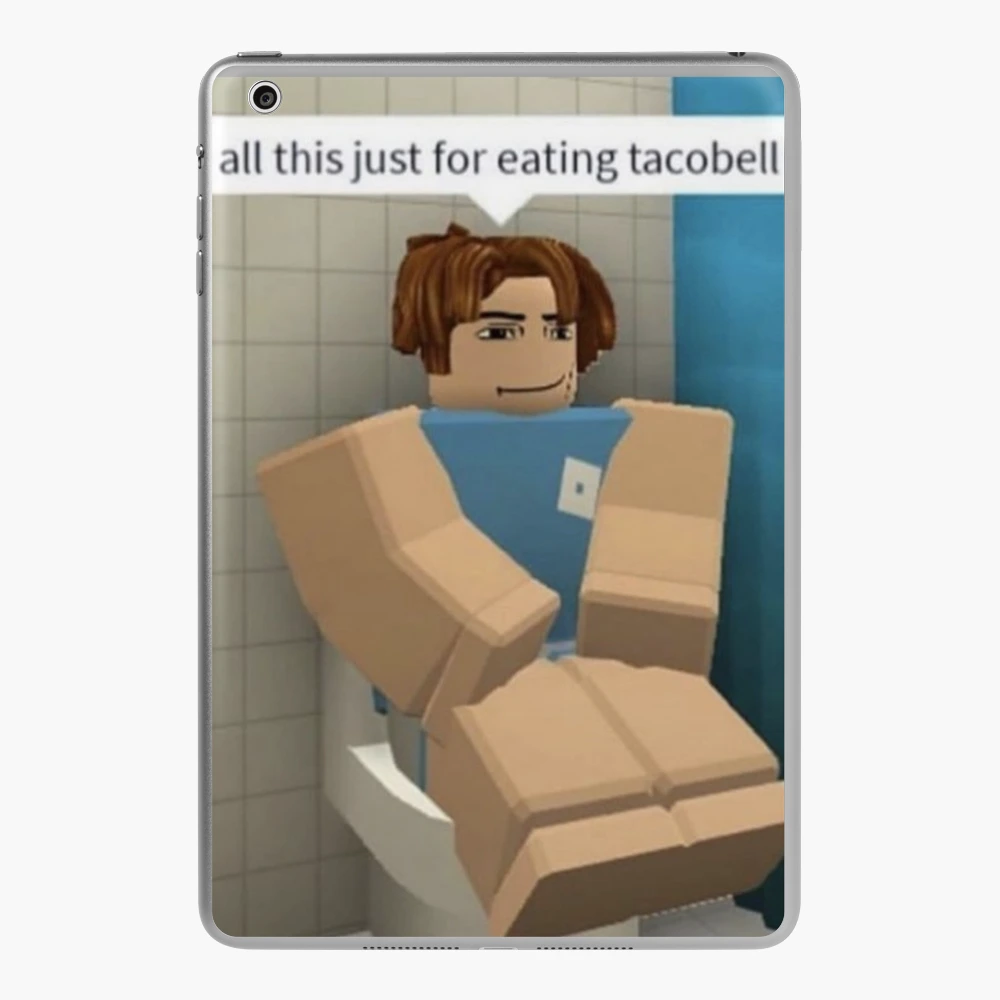 Cursed Roblox Memes 29 