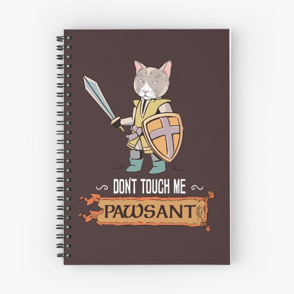 Item preview, Cat Knight Don't Touch Me Peasant Renaissance Festival Costume designed and sold by MrEddie10.