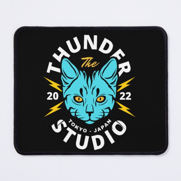 Item preview, cat game stray designed and sold by DenimWav.