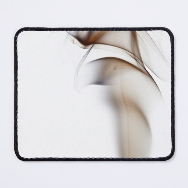 Item preview, Smoke Gets In Your Eyes designed and sold by timdaytimages.