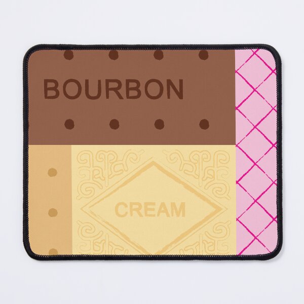 Item preview, Biscuit Pattern designed and sold by S-L-B-Designs.