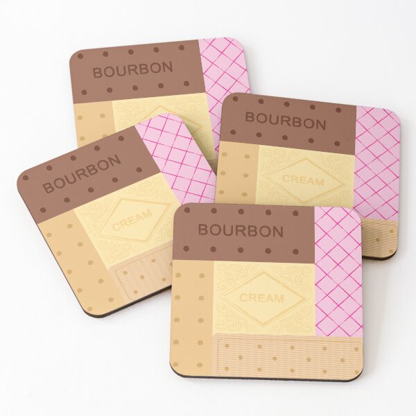 Item preview, Biscuit Pattern designed and sold by S-L-B-Designs.