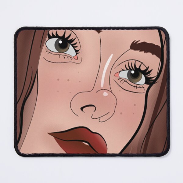 Item preview, woman designed and sold by sameid.