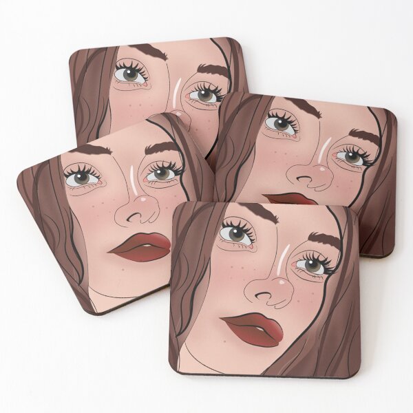 Item preview, woman designed and sold by sameid.