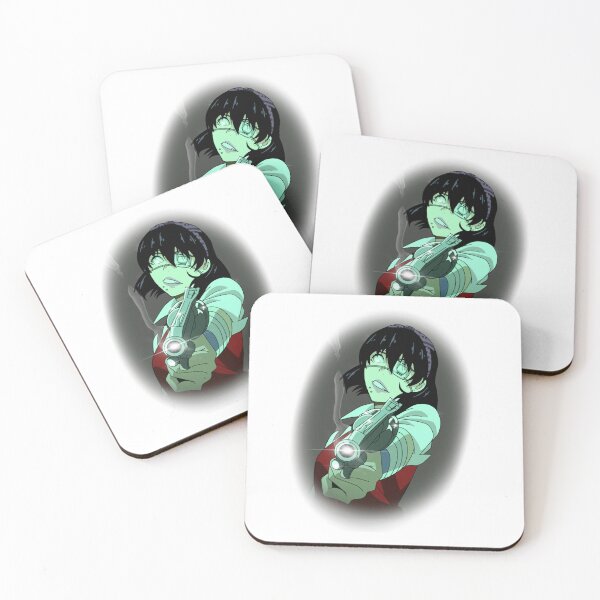 Item preview, Midari designed and sold by porcelaindolli3.