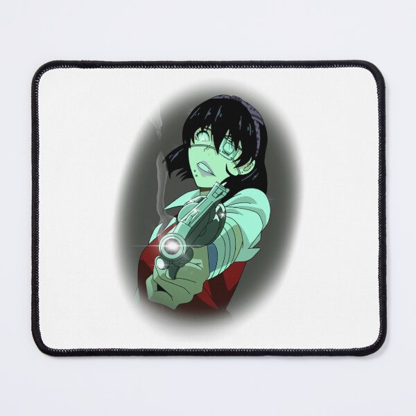Item preview, Midari designed and sold by porcelaindolli3.