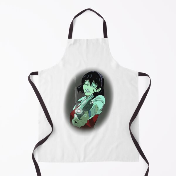 Item preview, Midari designed and sold by porcelaindolli3.