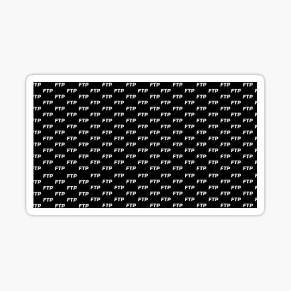 Fuck The Population Gifts & Merchandise Redbubble
