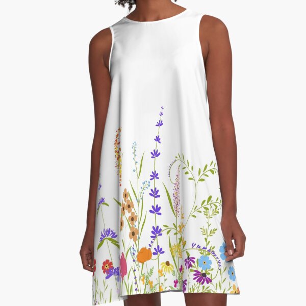 Dresses for Sale | Redbubble