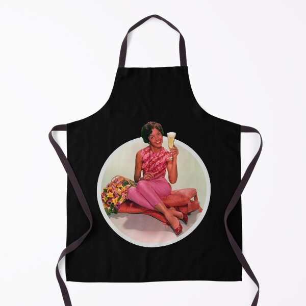 Item preview, Cheers!!! white only a circle and a lady inviting us a drink! designed and sold by OptLuv.