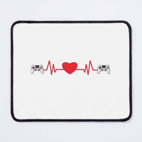 Item preview, Video game lovers designed and sold by eldaltony.