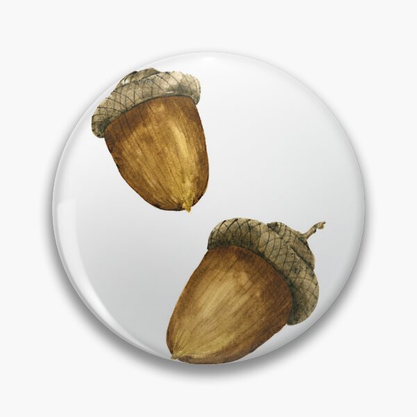 Artikelvorschau, Acorns leichte Version entworfen und verkauft von PetitMartin.