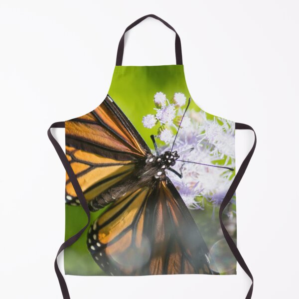Item preview, Monarch Wings designed and sold by Jacquelie.