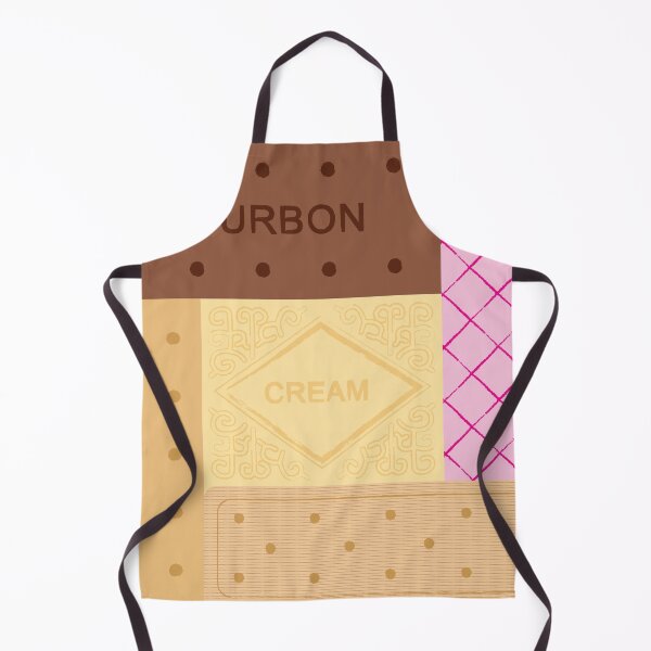 Item preview, Biscuit Pattern designed and sold by S-L-B-Designs.