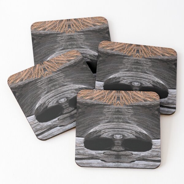 Item preview, Growling Bark designed and sold by Becky Titus.