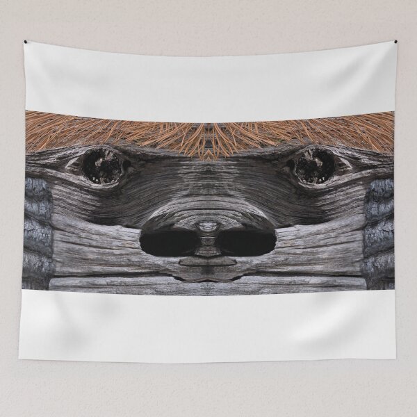 Item preview, Growling Bark designed and sold by Becky Titus.