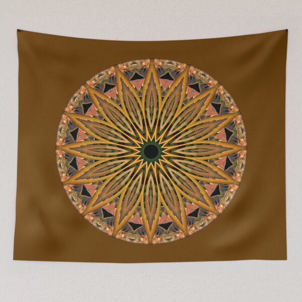 Item preview, Elfin Shield designed and sold by CRSMarshall.